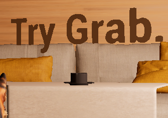 Scenario Coffee Screenshot